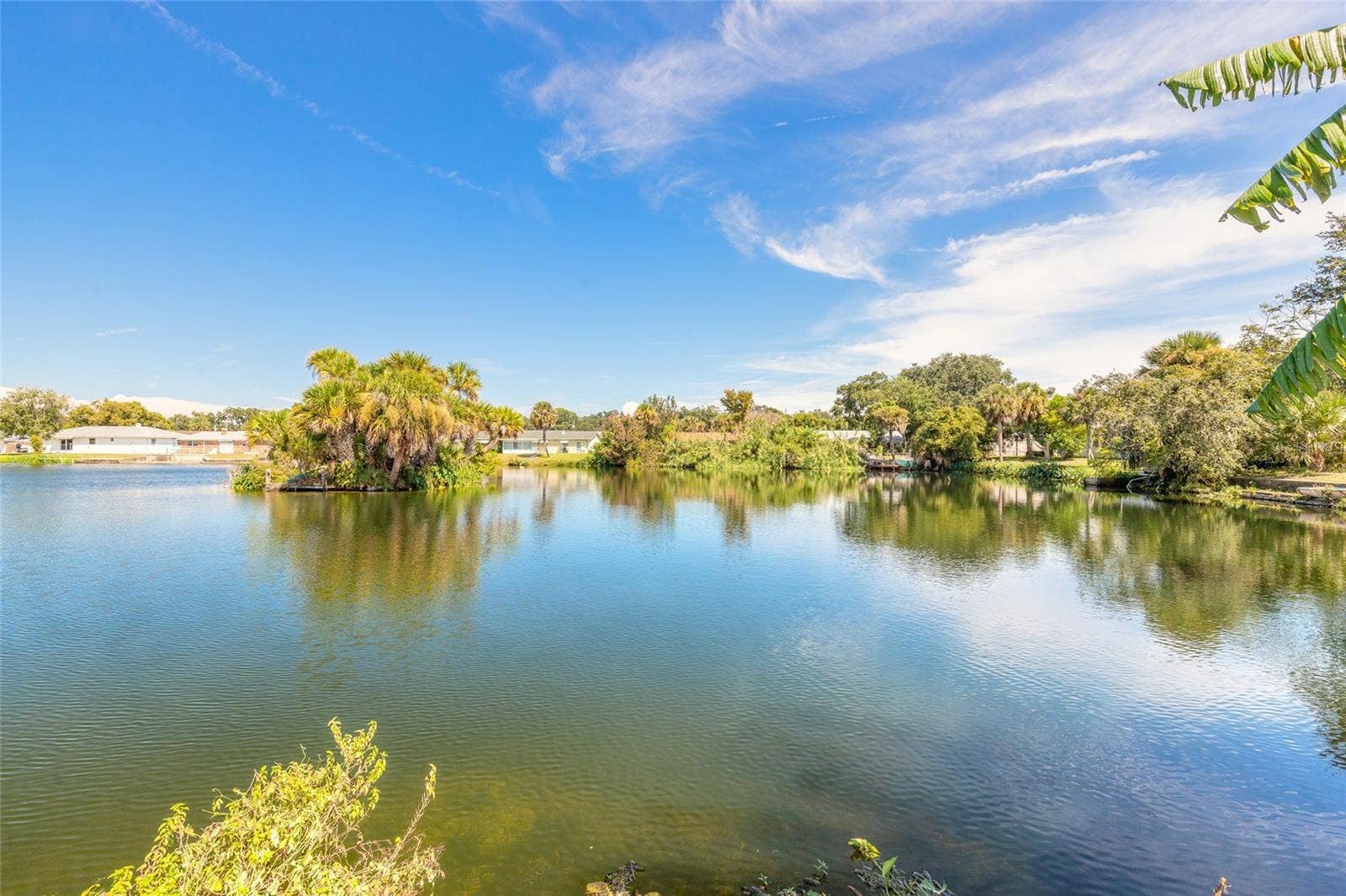 879 W COQUINA DRIVE, Daytona Beach, FL 32117 879 W COQUINA DRIVE, Daytona Beach, FL 32117