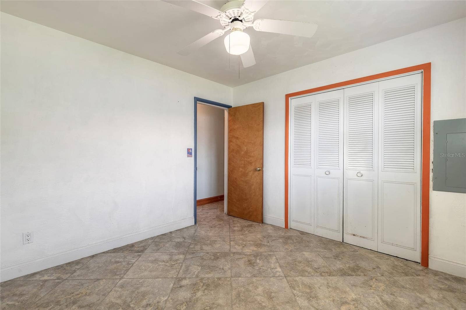 879 W COQUINA DRIVE, Daytona Beach, FL 32117 879 W COQUINA DRIVE, Daytona Beach, FL 32117