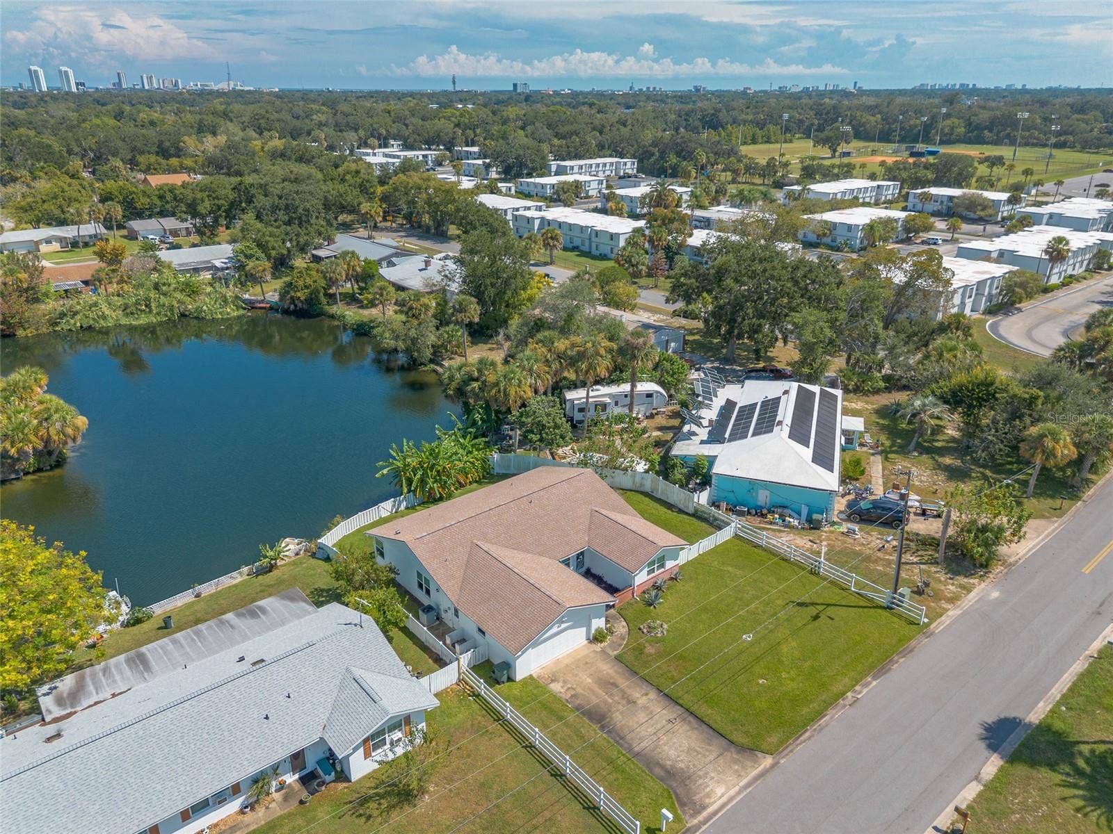 879 W COQUINA DRIVE, Daytona Beach, FL 32117 879 W COQUINA DRIVE, Daytona Beach, FL 32117