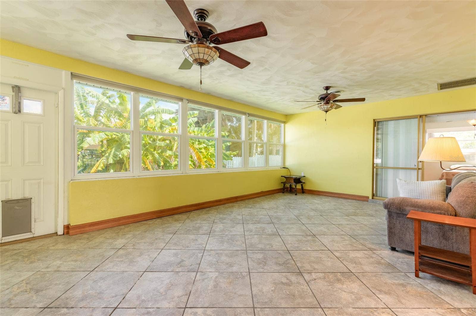 879 W COQUINA DRIVE, Daytona Beach, FL 32117 879 W COQUINA DRIVE, Daytona Beach, FL 32117
