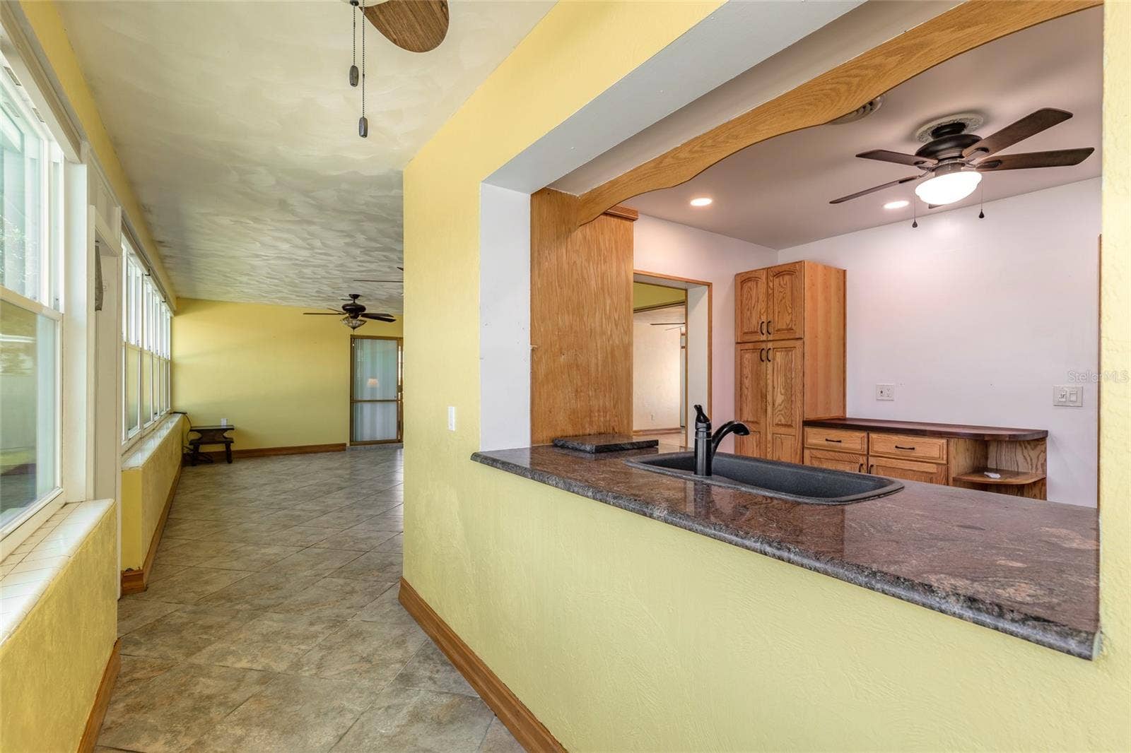 879 W COQUINA DRIVE, Daytona Beach, FL 32117 879 W COQUINA DRIVE, Daytona Beach, FL 32117