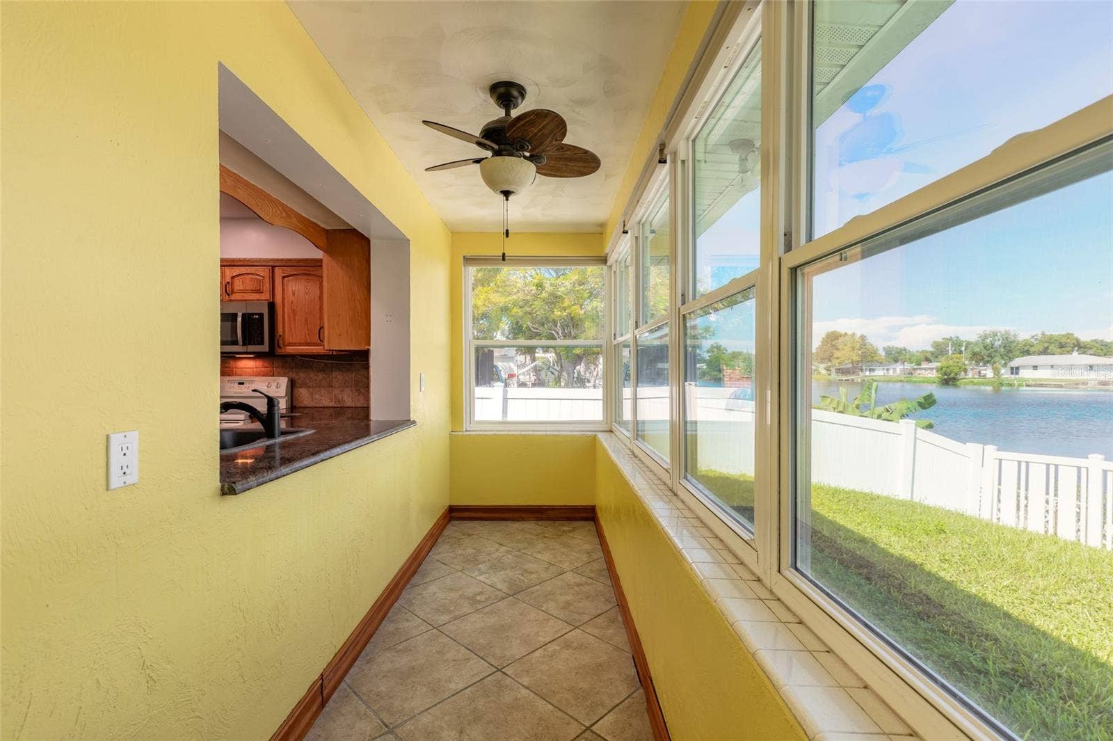 879 W COQUINA DRIVE, Daytona Beach, FL 32117 879 W COQUINA DRIVE, Daytona Beach, FL 32117
