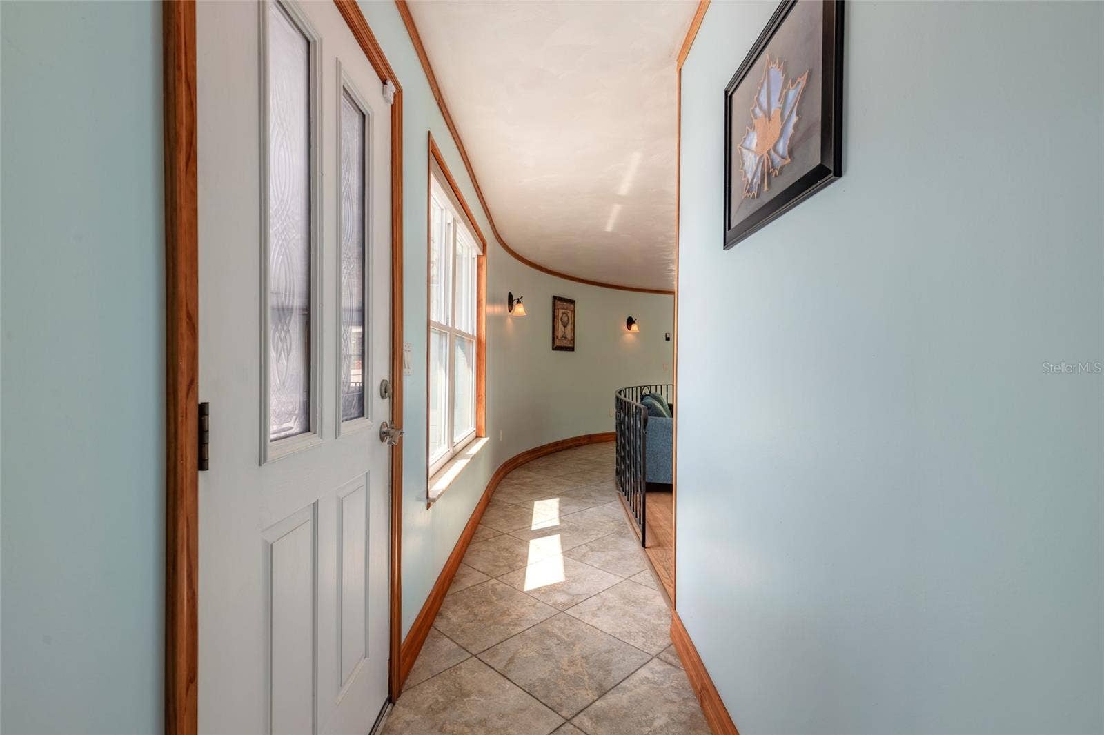 879 W COQUINA DRIVE, Daytona Beach, FL 32117 879 W COQUINA DRIVE, Daytona Beach, FL 32117