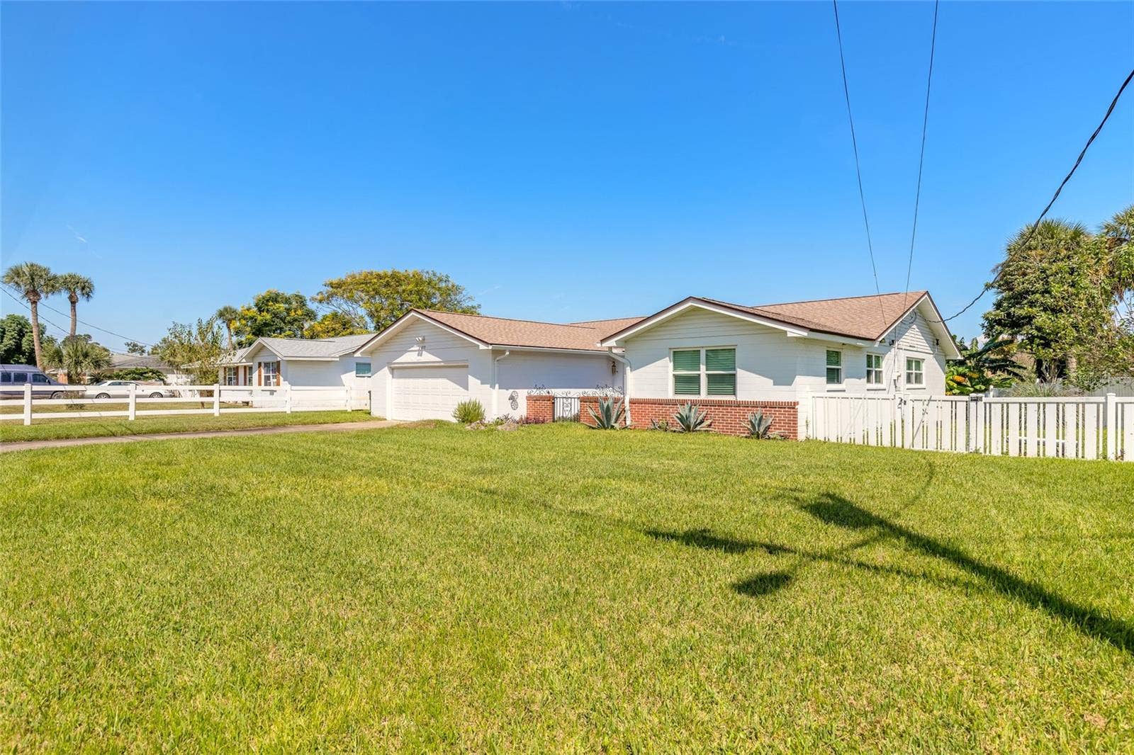 879 W COQUINA DRIVE, Daytona Beach, FL 32117 879 W COQUINA DRIVE, Daytona Beach, FL 32117