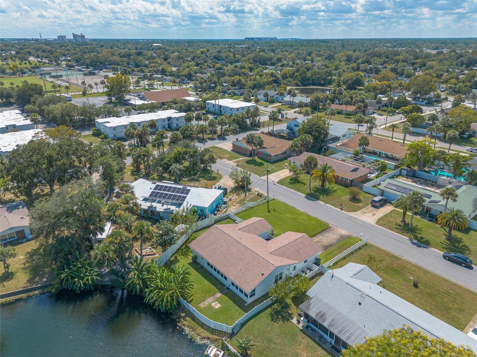879 W COQUINA DRIVE, Daytona Beach, FL 32117 879 W COQUINA DRIVE, Daytona Beach, FL 32117