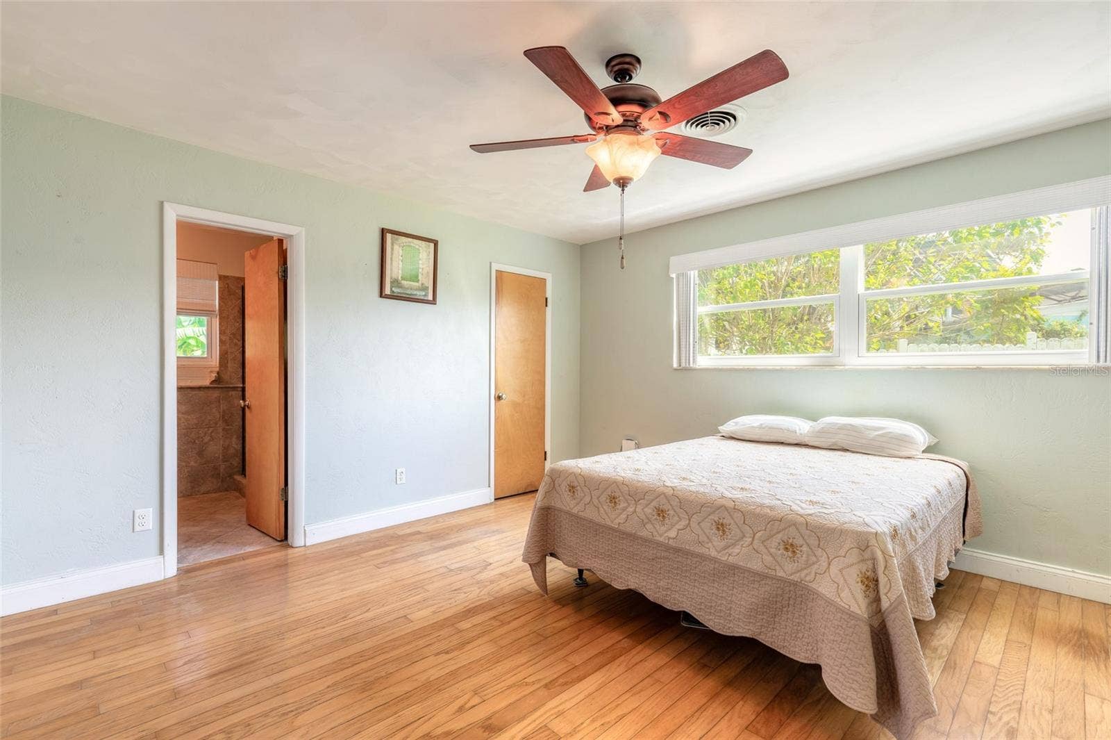 879 W COQUINA DRIVE, Daytona Beach, FL 32117 879 W COQUINA DRIVE, Daytona Beach, FL 32117
