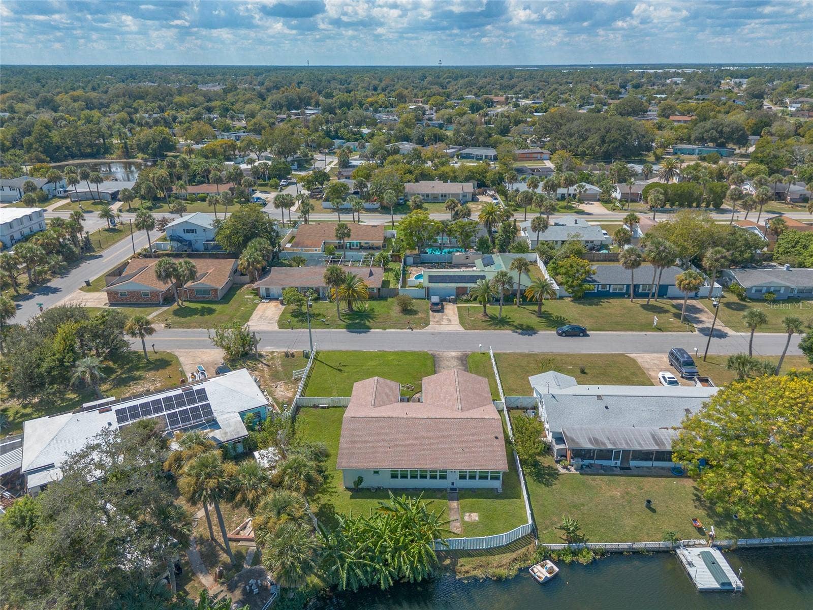 879 W COQUINA DRIVE, Daytona Beach, FL 32117 879 W COQUINA DRIVE, Daytona Beach, FL 32117