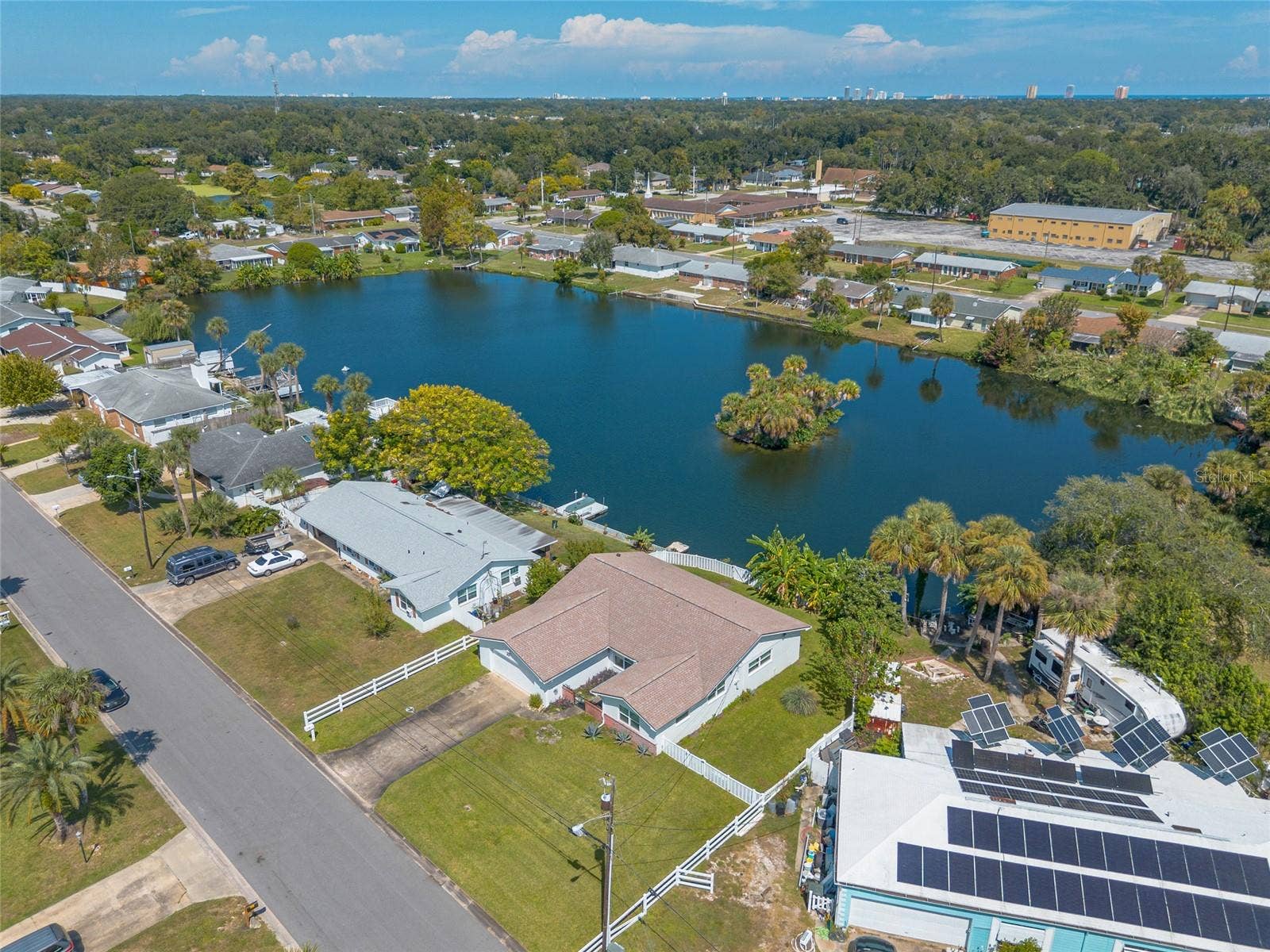 879 W COQUINA DRIVE, Daytona Beach, FL 32117 879 W COQUINA DRIVE, Daytona Beach, FL 32117