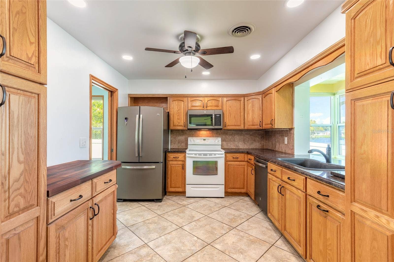 879 W COQUINA DRIVE, Daytona Beach, FL 32117 879 W COQUINA DRIVE, Daytona Beach, FL 32117