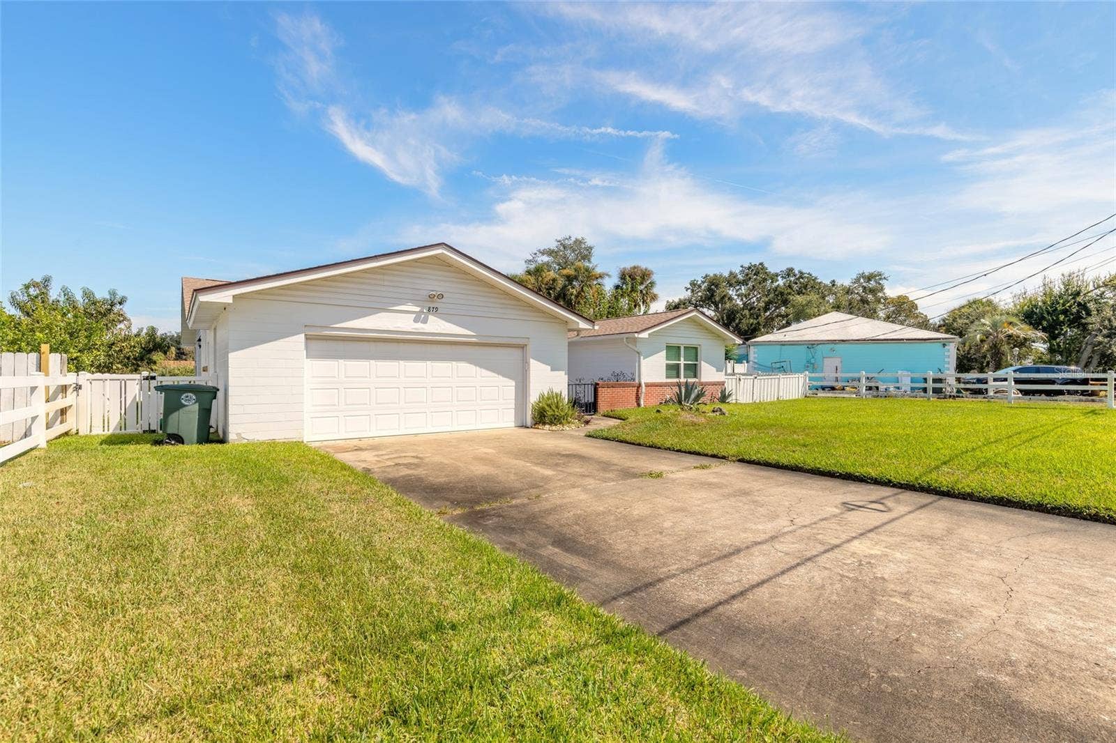 879 W COQUINA DRIVE, Daytona Beach, FL 32117 879 W COQUINA DRIVE, Daytona Beach, FL 32117