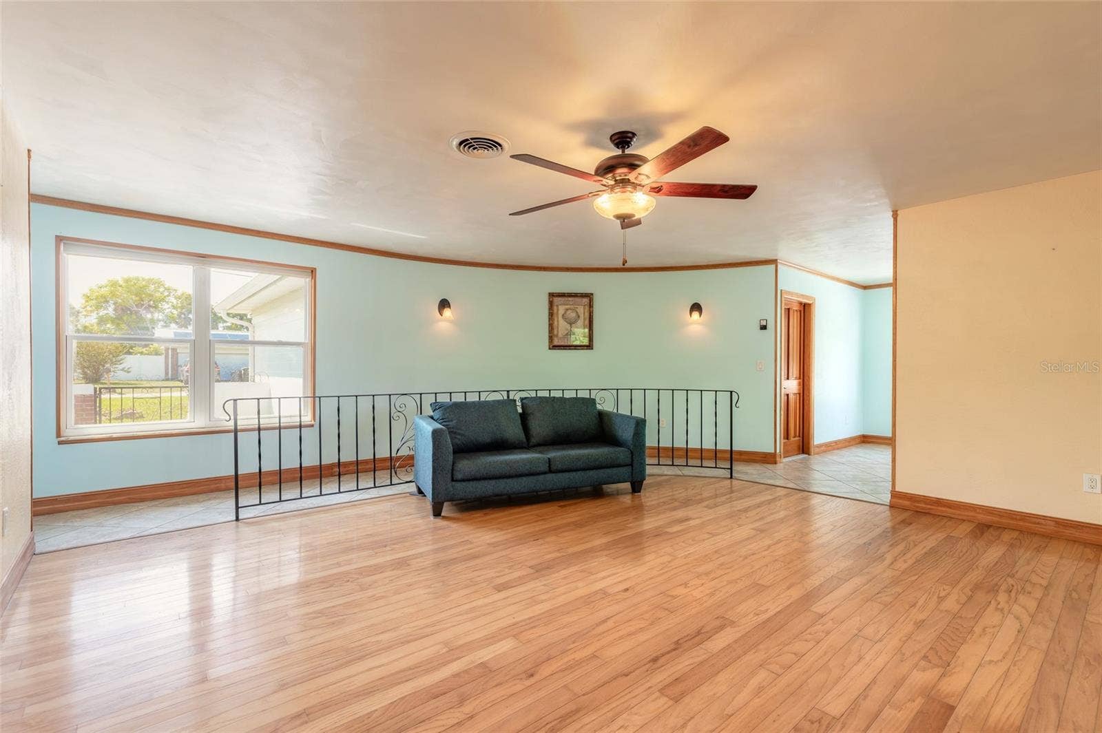 879 W COQUINA DRIVE, Daytona Beach, FL 32117 879 W COQUINA DRIVE, Daytona Beach, FL 32117