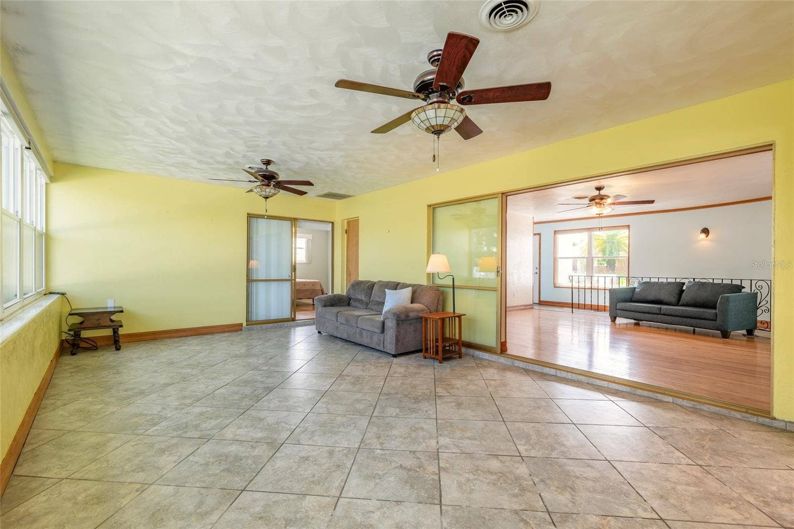 879 W COQUINA DRIVE, Daytona Beach, FL 32117 879 W COQUINA DRIVE, Daytona Beach, FL 32117