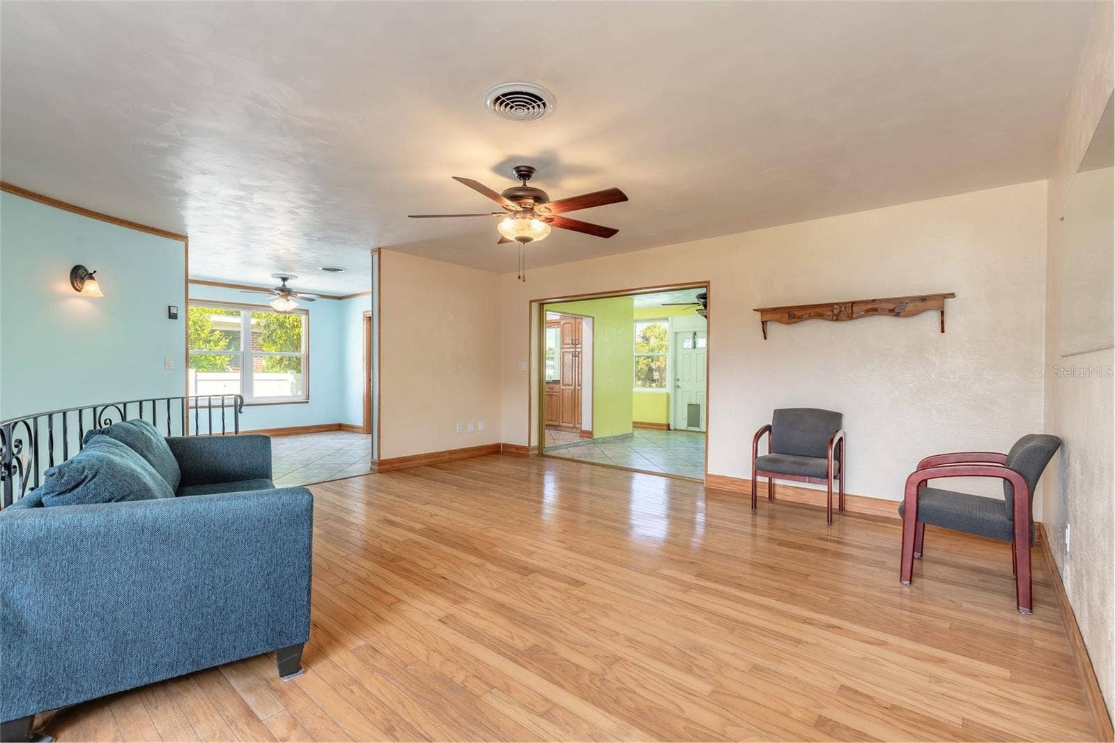 879 W COQUINA DRIVE, Daytona Beach, FL 32117 879 W COQUINA DRIVE, Daytona Beach, FL 32117