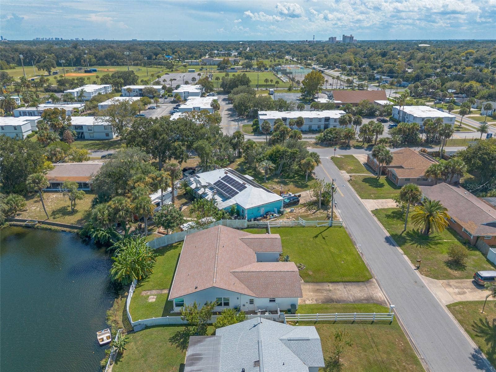 879 W COQUINA DRIVE, Daytona Beach, FL 32117 879 W COQUINA DRIVE, Daytona Beach, FL 32117