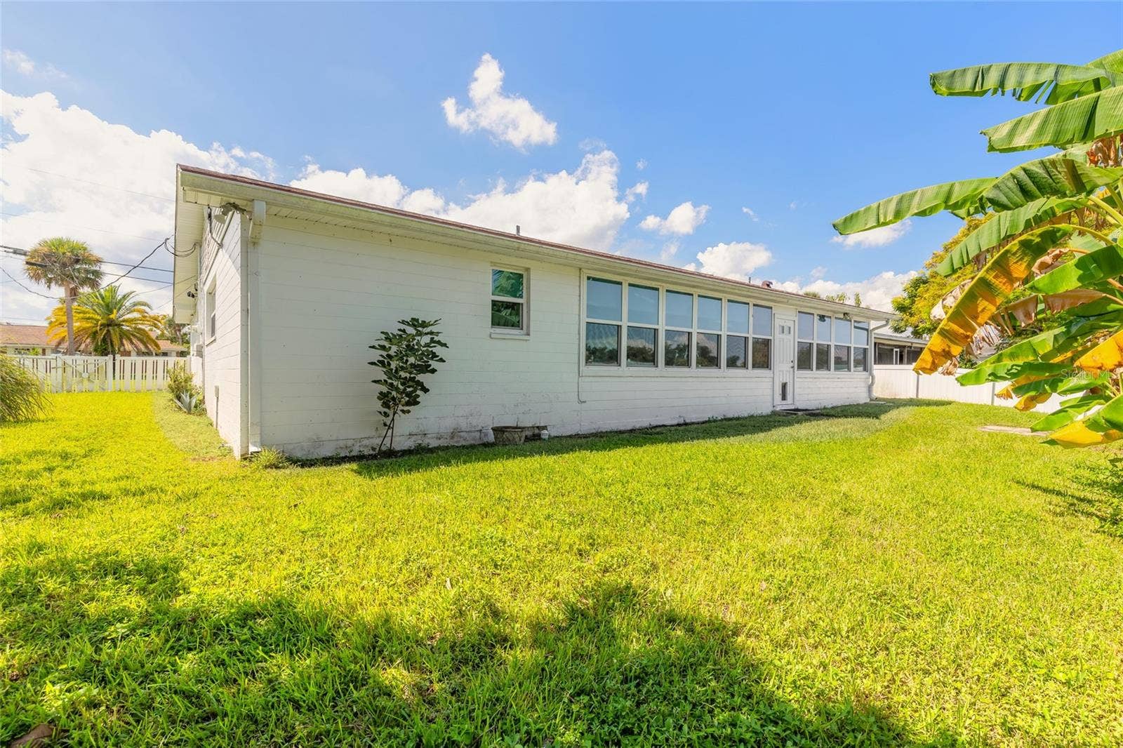 879 W COQUINA DRIVE, Daytona Beach, FL 32117 879 W COQUINA DRIVE, Daytona Beach, FL 32117