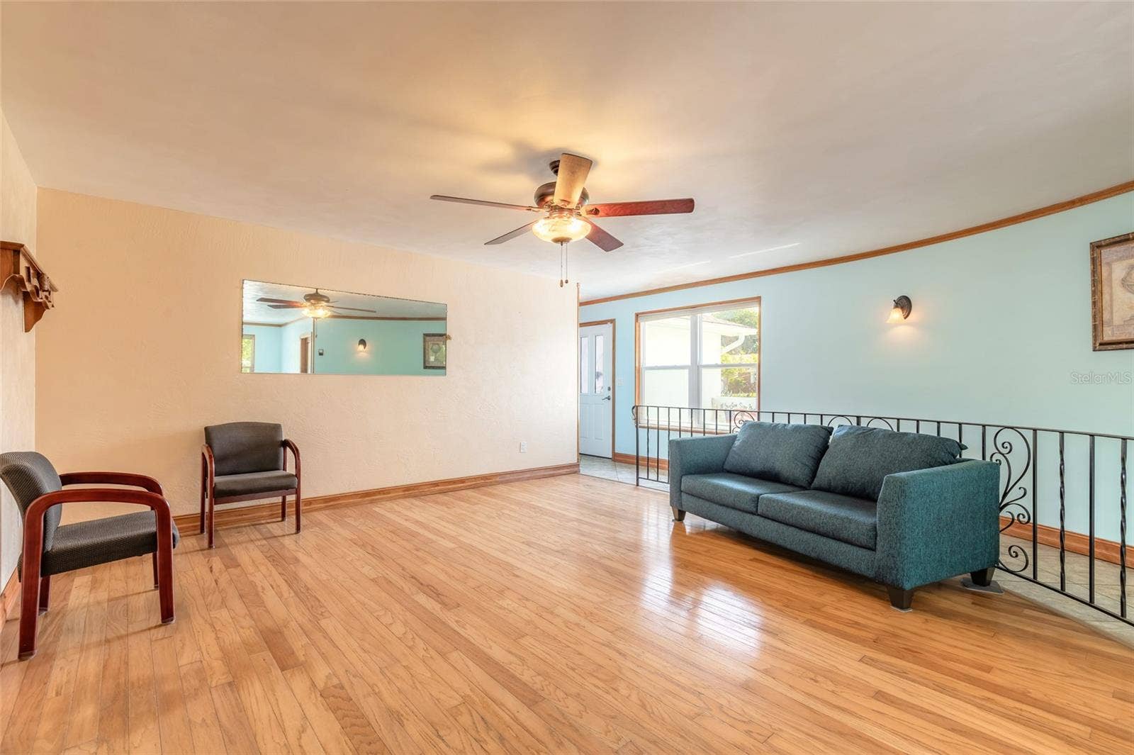 879 W COQUINA DRIVE, Daytona Beach, FL 32117 879 W COQUINA DRIVE, Daytona Beach, FL 32117
