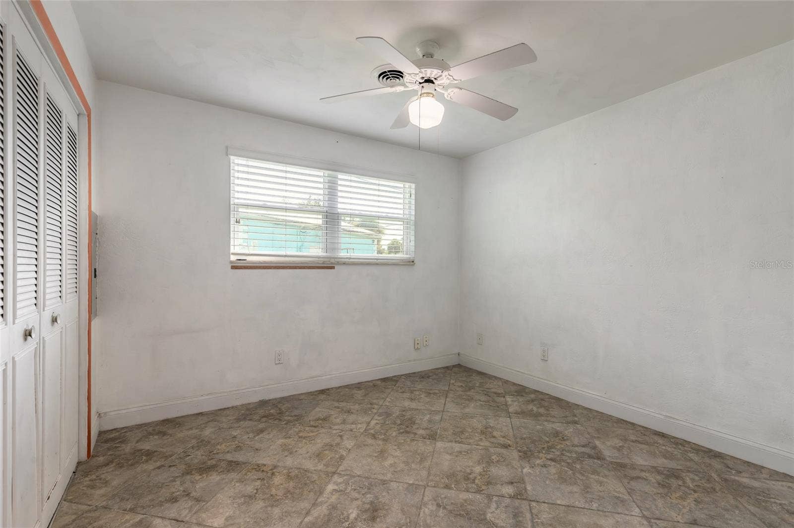 879 W COQUINA DRIVE, Daytona Beach, FL 32117 879 W COQUINA DRIVE, Daytona Beach, FL 32117