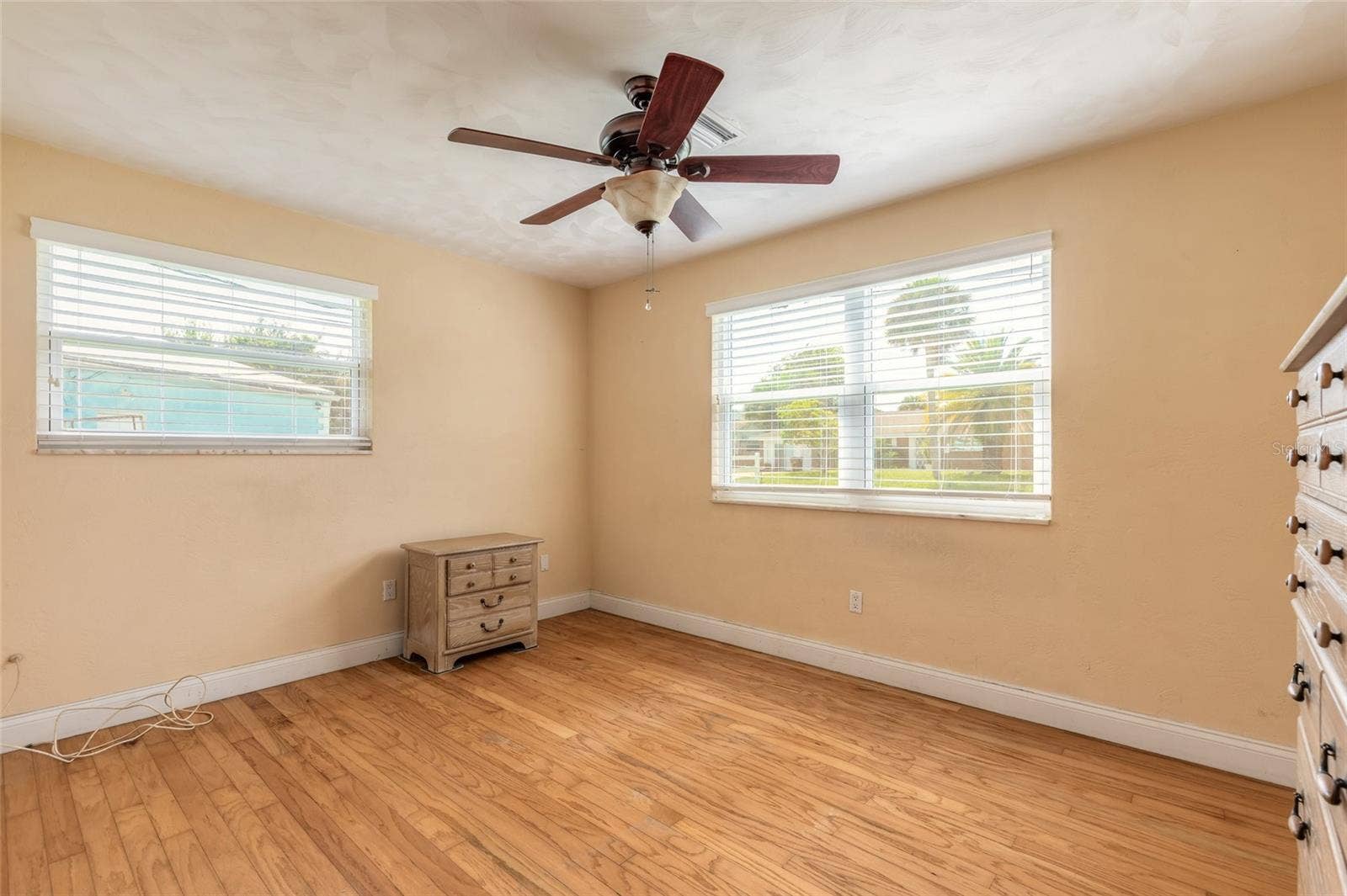 879 W COQUINA DRIVE, Daytona Beach, FL 32117 879 W COQUINA DRIVE, Daytona Beach, FL 32117