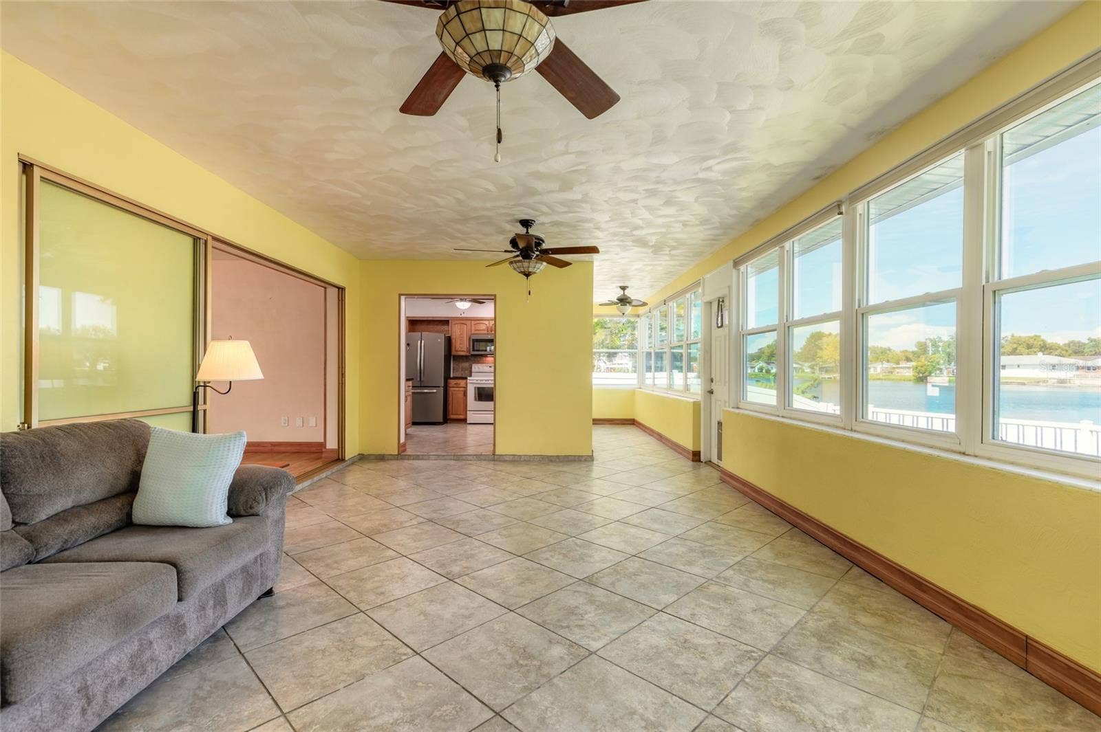 879 W COQUINA DRIVE, Daytona Beach, FL 32117 879 W COQUINA DRIVE, Daytona Beach, FL 32117