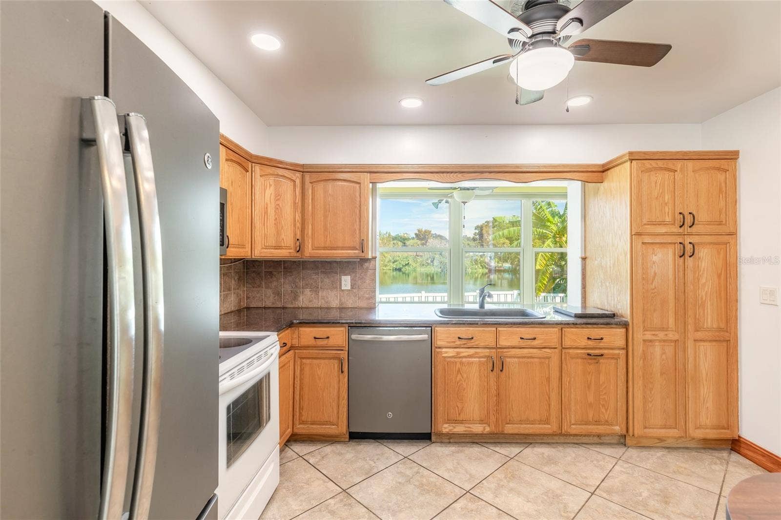 879 W COQUINA DRIVE, Daytona Beach, FL 32117 879 W COQUINA DRIVE, Daytona Beach, FL 32117
