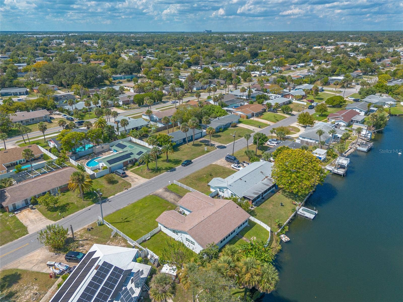 879 W COQUINA DRIVE, Daytona Beach, FL 32117 879 W COQUINA DRIVE, Daytona Beach, FL 32117