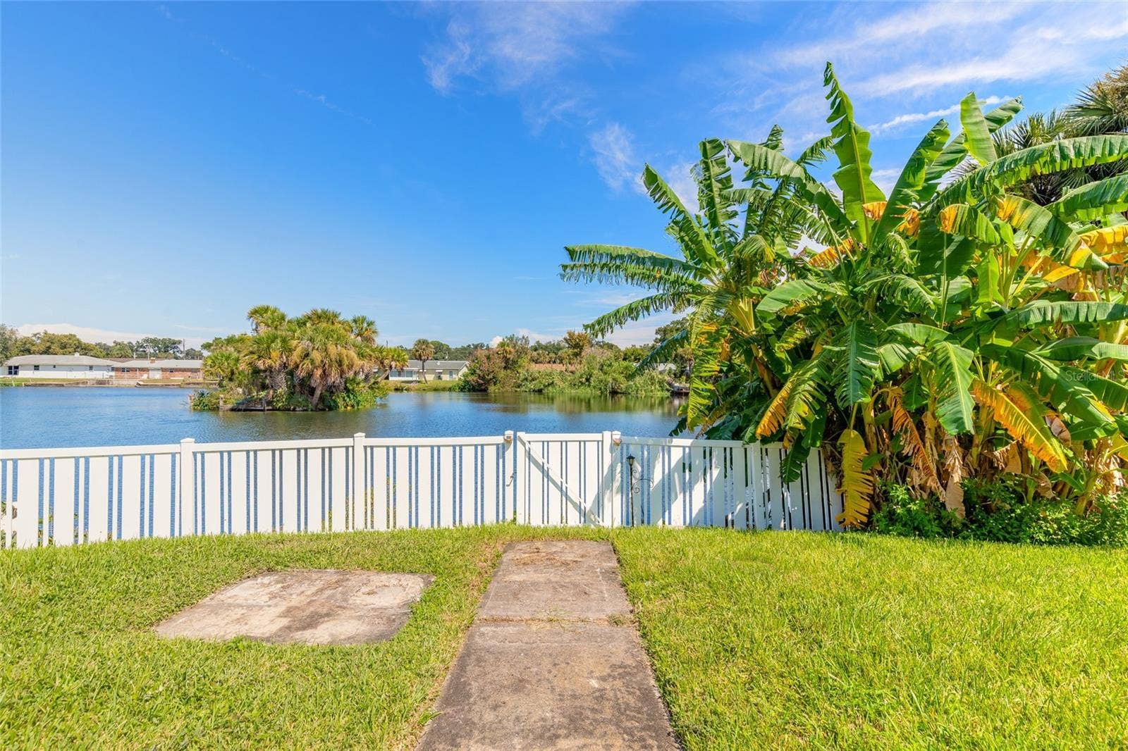 879 W COQUINA DRIVE, Daytona Beach, FL 32117 879 W COQUINA DRIVE, Daytona Beach, FL 32117