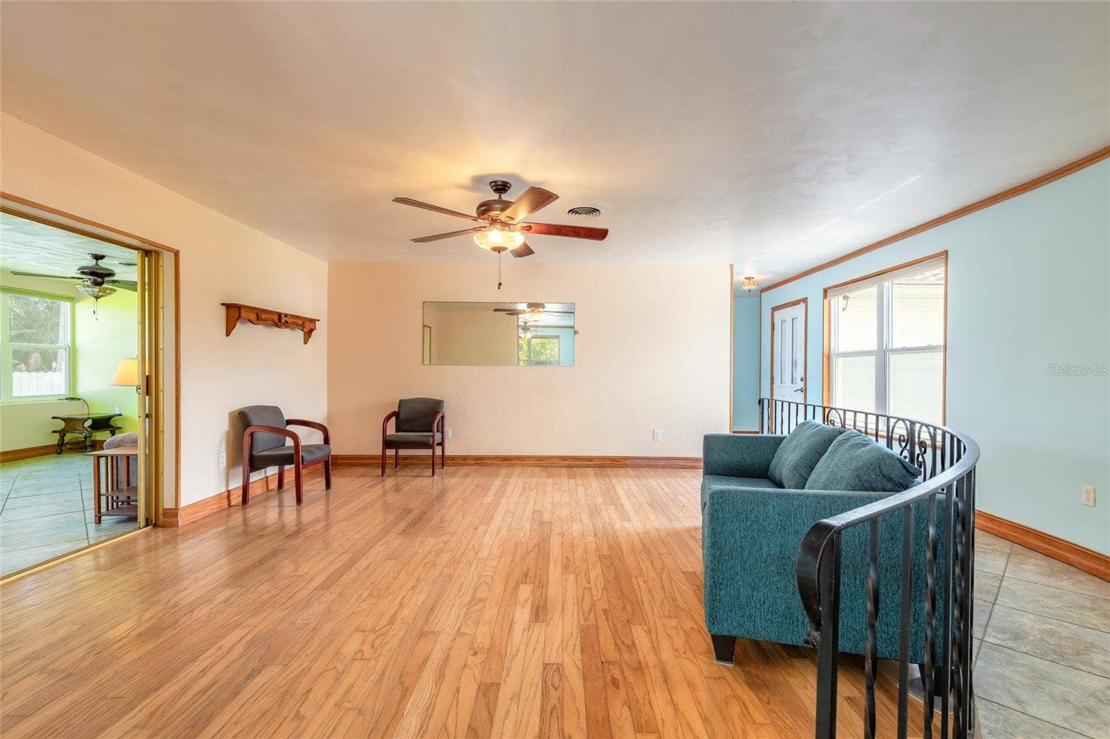 879 W COQUINA DRIVE, Daytona Beach, FL 32117 879 W COQUINA DRIVE, Daytona Beach, FL 32117