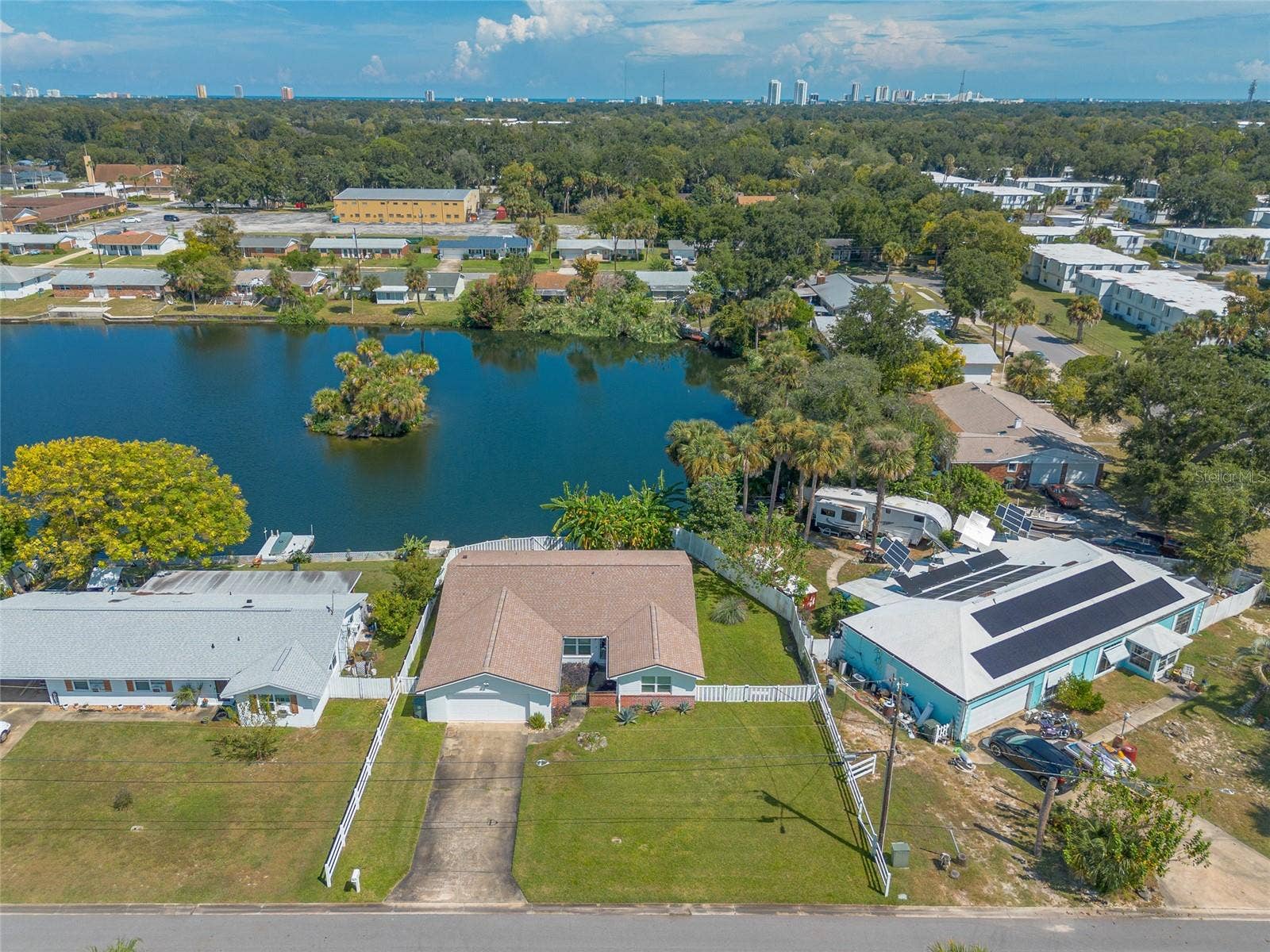 879 W COQUINA DRIVE, Daytona Beach, FL 32117 879 W COQUINA DRIVE, Daytona Beach, FL 32117