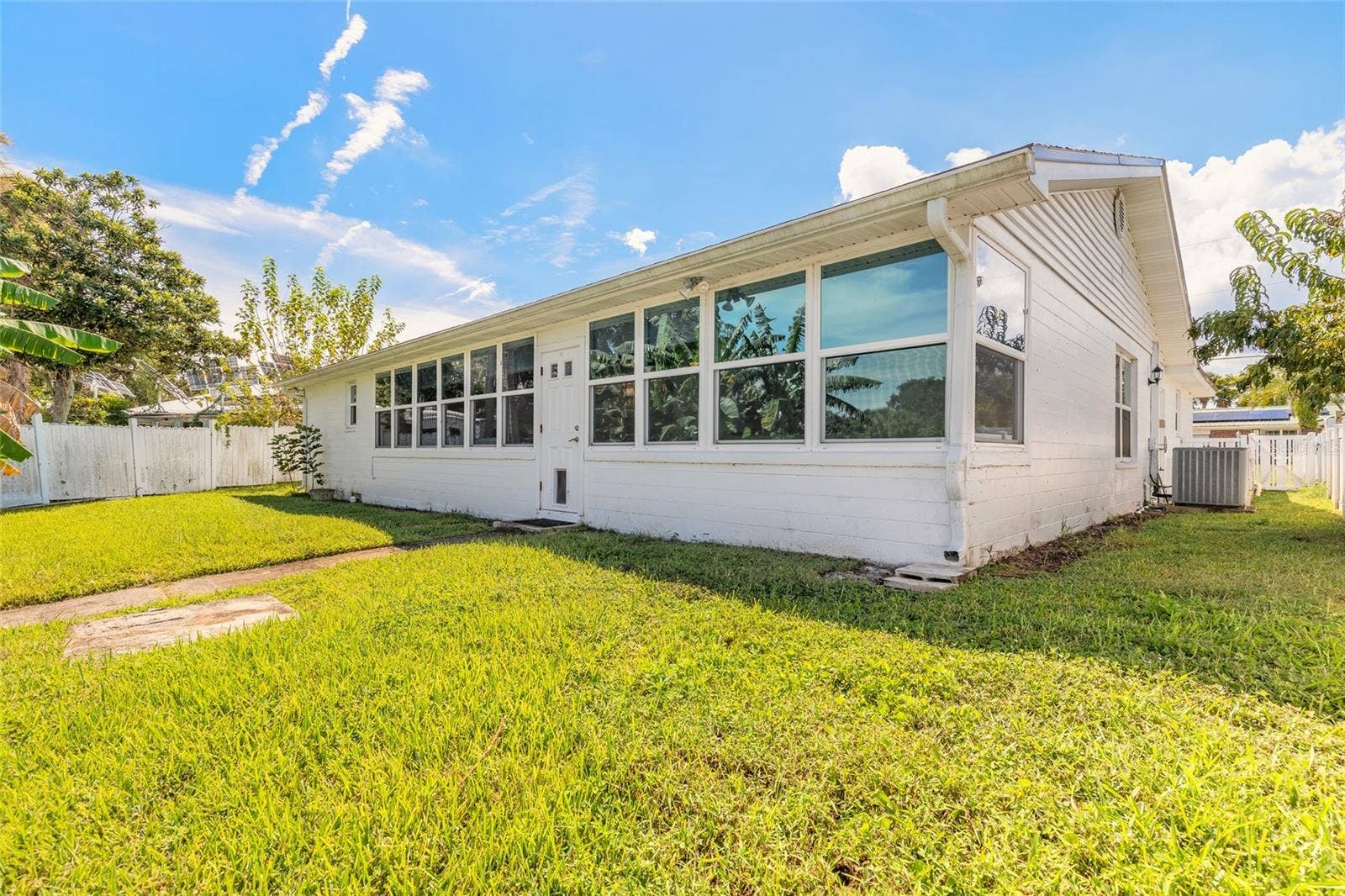 879 W COQUINA DRIVE, Daytona Beach, FL 32117 879 W COQUINA DRIVE, Daytona Beach, FL 32117