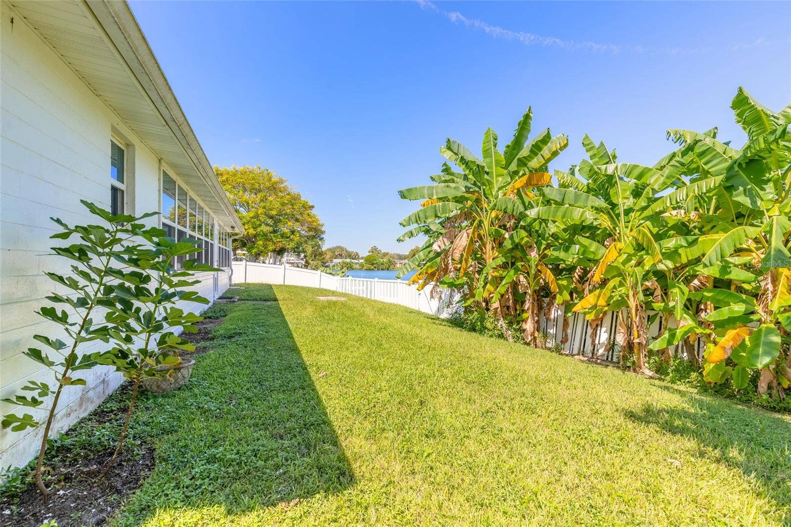 879 W COQUINA DRIVE, Daytona Beach, FL 32117 879 W COQUINA DRIVE, Daytona Beach, FL 32117