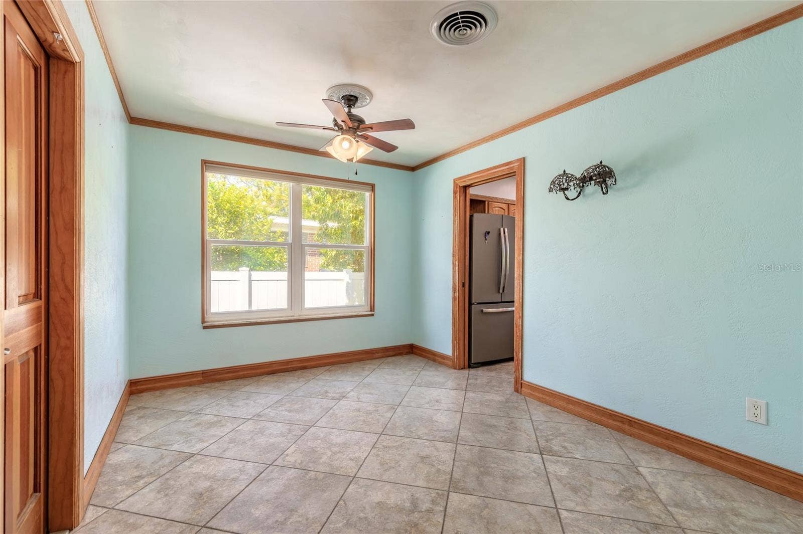 879 W COQUINA DRIVE, Daytona Beach, FL 32117 879 W COQUINA DRIVE, Daytona Beach, FL 32117