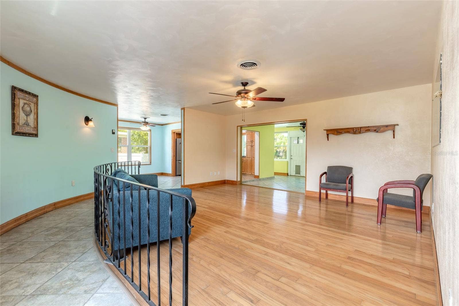 879 W COQUINA DRIVE, Daytona Beach, FL 32117 879 W COQUINA DRIVE, Daytona Beach, FL 32117