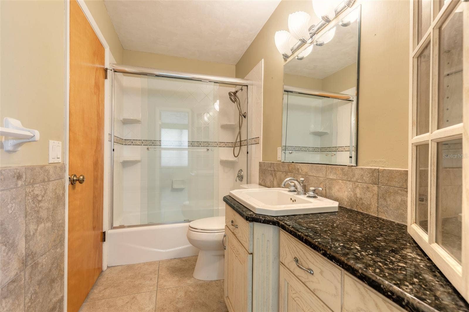879 W COQUINA DRIVE, Daytona Beach, FL 32117 879 W COQUINA DRIVE, Daytona Beach, FL 32117