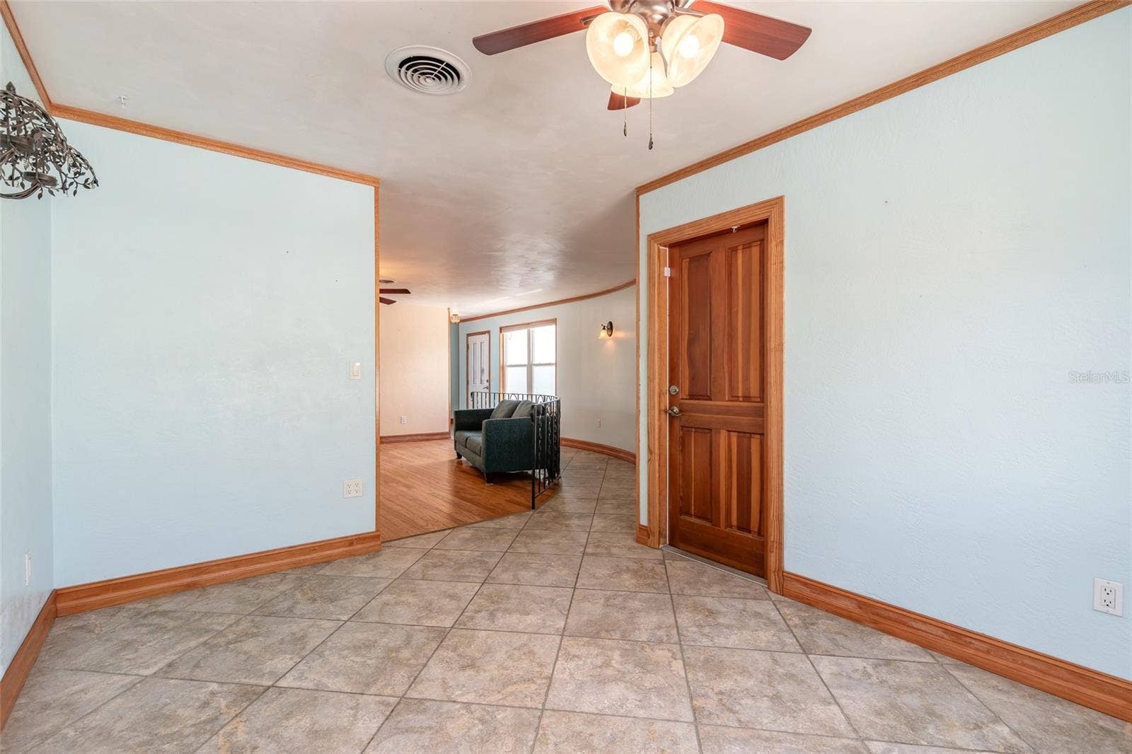879 W COQUINA DRIVE, Daytona Beach, FL 32117 879 W COQUINA DRIVE, Daytona Beach, FL 32117