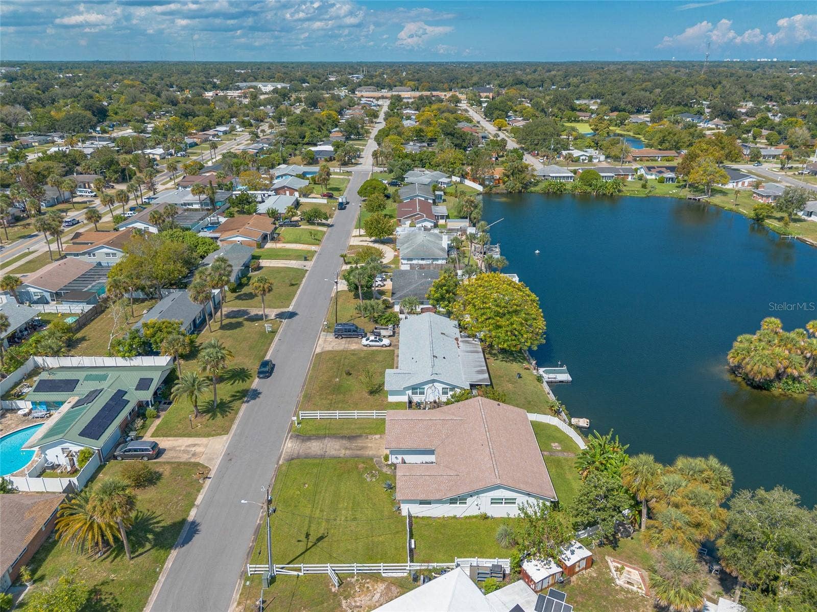 879 W COQUINA DRIVE, Daytona Beach, FL 32117 879 W COQUINA DRIVE, Daytona Beach, FL 32117
