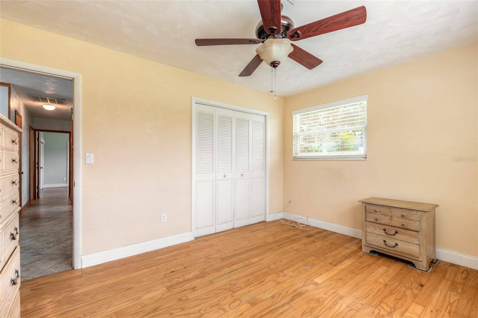 879 W COQUINA DRIVE, Daytona Beach, FL 32117 879 W COQUINA DRIVE, Daytona Beach, FL 32117
