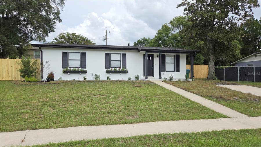Property photo for 1031 COBBLESTONE AVENUE, Deltona, FL