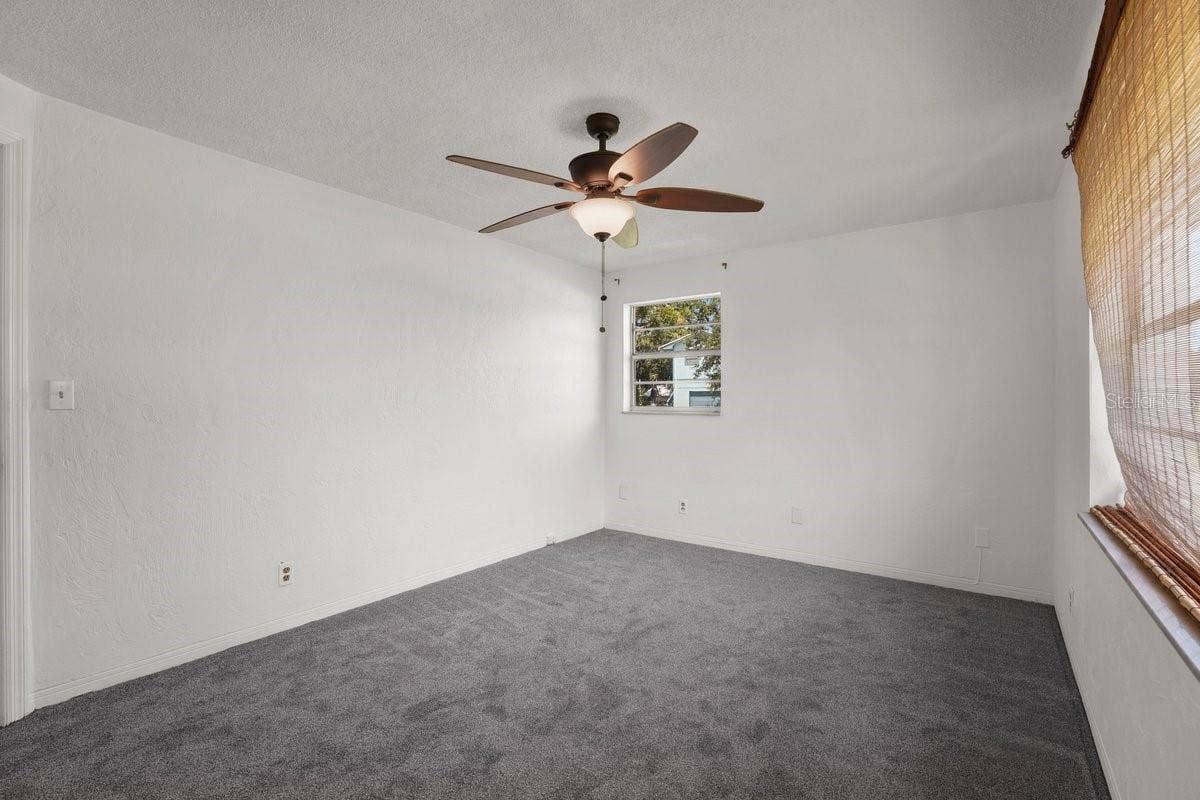 5278 BARHYDT AVENUE, Port Orange, FL 32127 5278 BARHYDT AVENUE, Port Orange, FL 32127