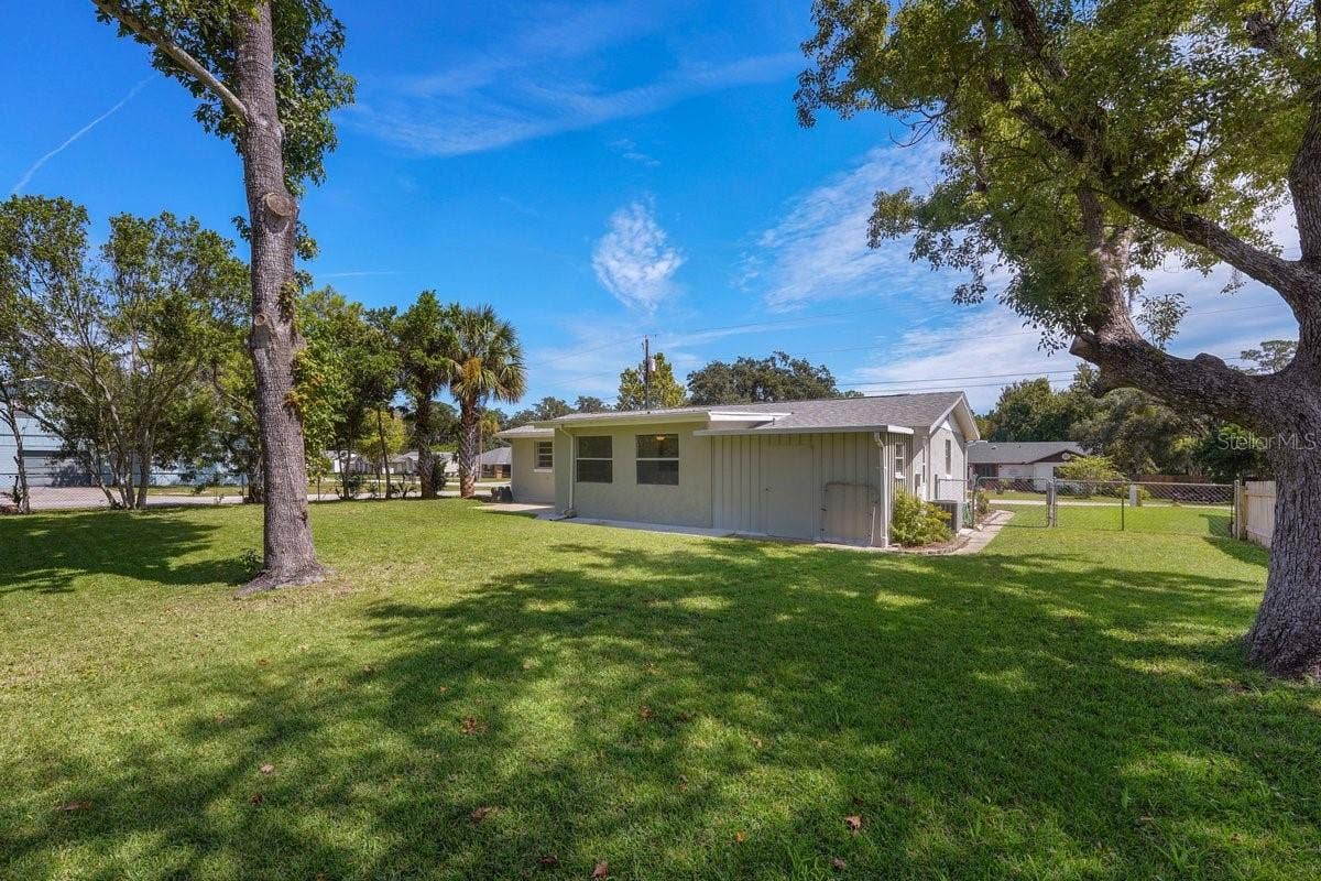 5278 BARHYDT AVENUE, Port Orange, FL 32127 5278 BARHYDT AVENUE, Port Orange, FL 32127
