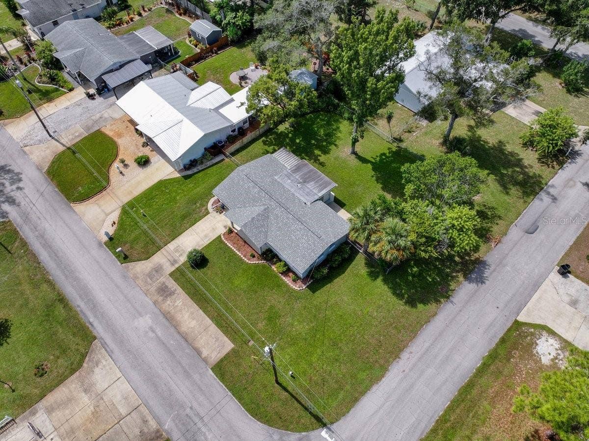 5278 BARHYDT AVENUE, Port Orange, FL 32127 5278 BARHYDT AVENUE, Port Orange, FL 32127