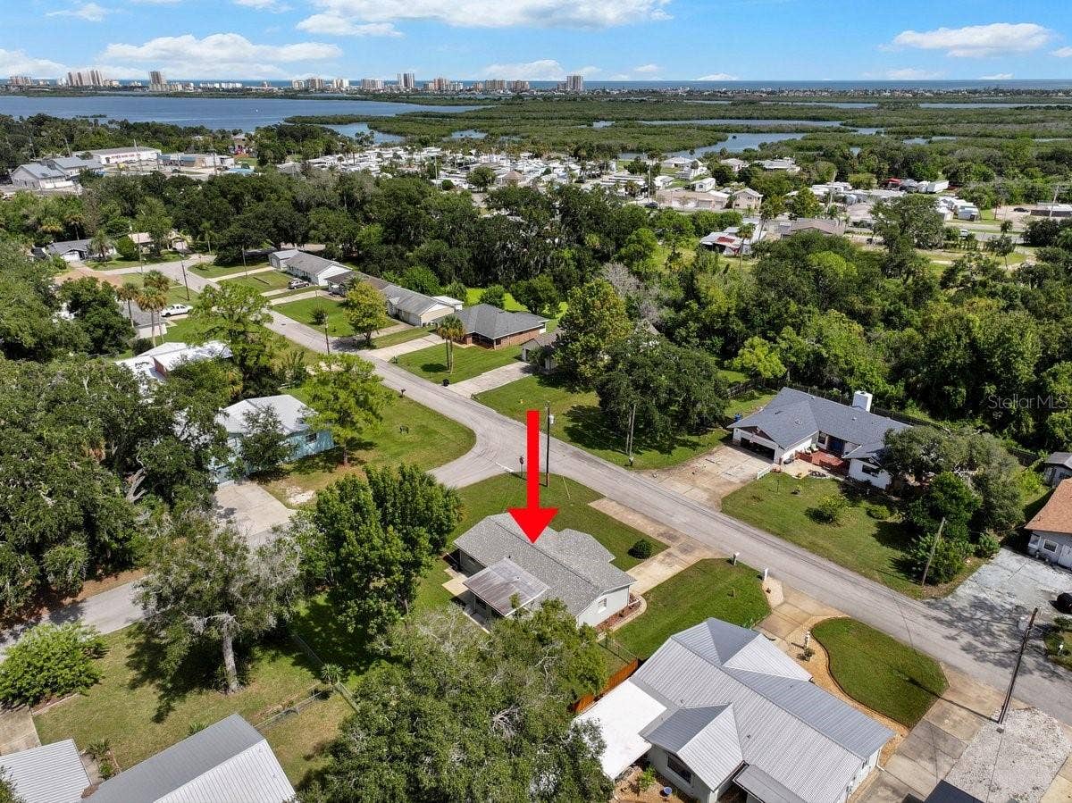 5278 BARHYDT AVENUE, Port Orange, FL 32127 5278 BARHYDT AVENUE, Port Orange, FL 32127