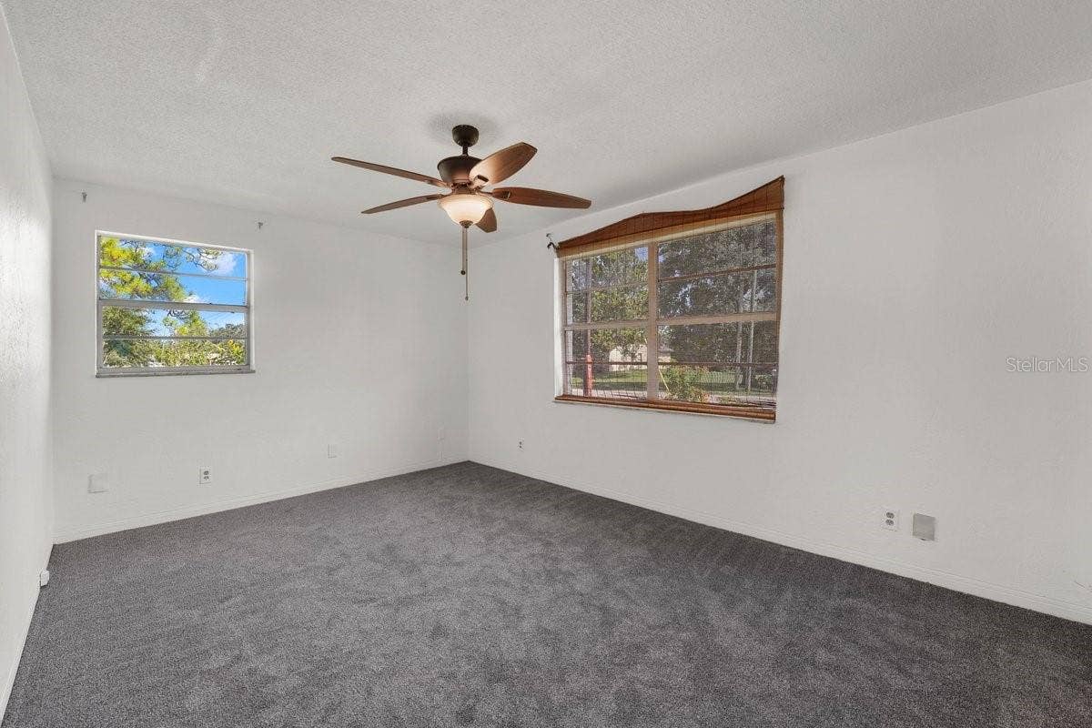 5278 BARHYDT AVENUE, Port Orange, FL 32127 5278 BARHYDT AVENUE, Port Orange, FL 32127