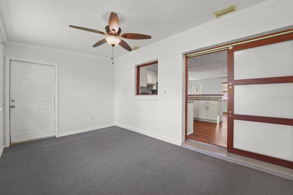 5278 BARHYDT AVENUE, Port Orange, FL 32127 5278 BARHYDT AVENUE, Port Orange, FL 32127