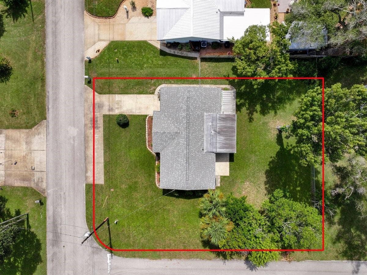 5278 BARHYDT AVENUE, Port Orange, FL 32127 5278 BARHYDT AVENUE, Port Orange, FL 32127