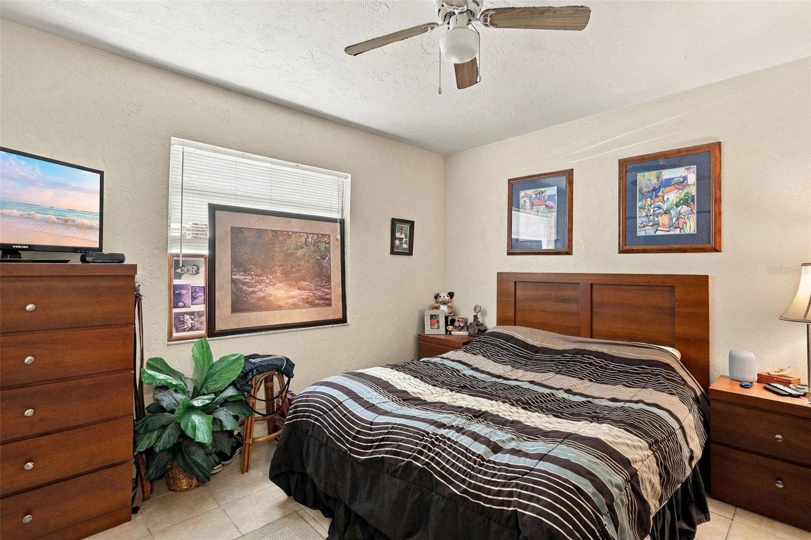 226 N JULIA AVENUE, Deland, FL 32720 226 N JULIA AVENUE, Deland, FL 32720