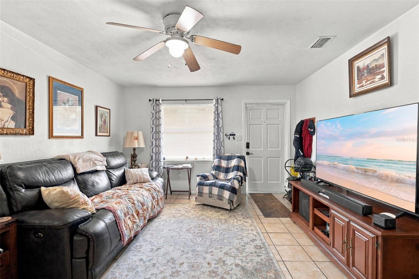 226 N JULIA AVENUE, Deland, FL 32720 226 N JULIA AVENUE, Deland, FL 32720