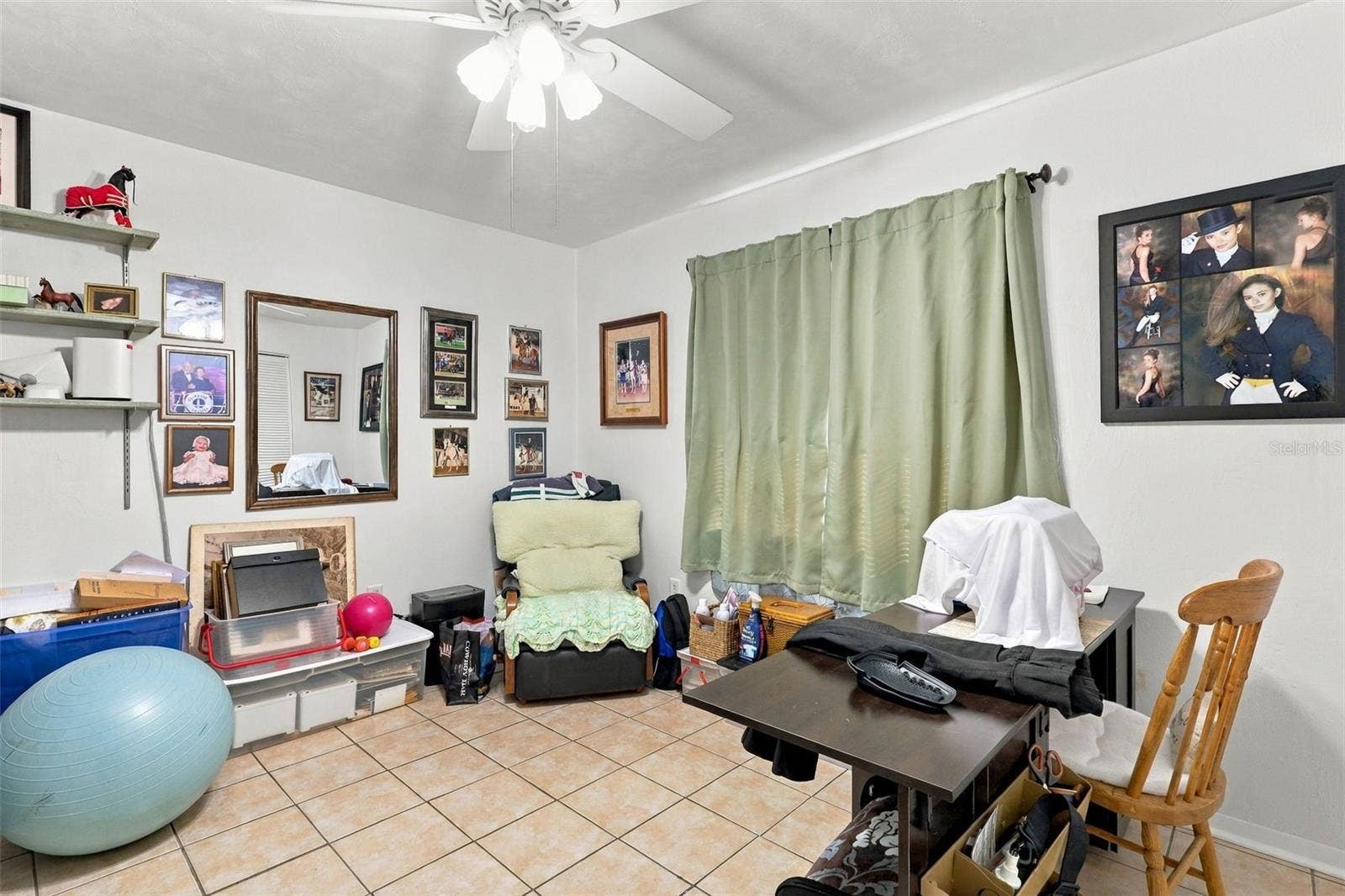 226 N JULIA AVENUE, Deland, FL 32720 226 N JULIA AVENUE, Deland, FL 32720