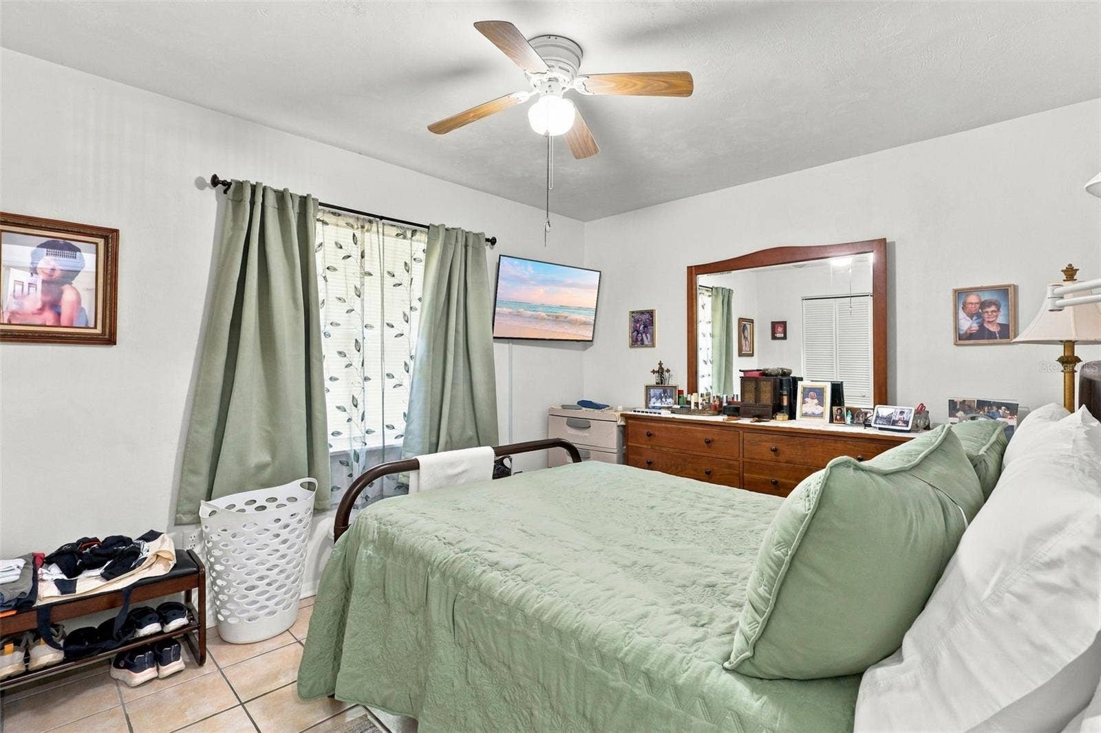 226 N JULIA AVENUE, Deland, FL 32720 226 N JULIA AVENUE, Deland, FL 32720