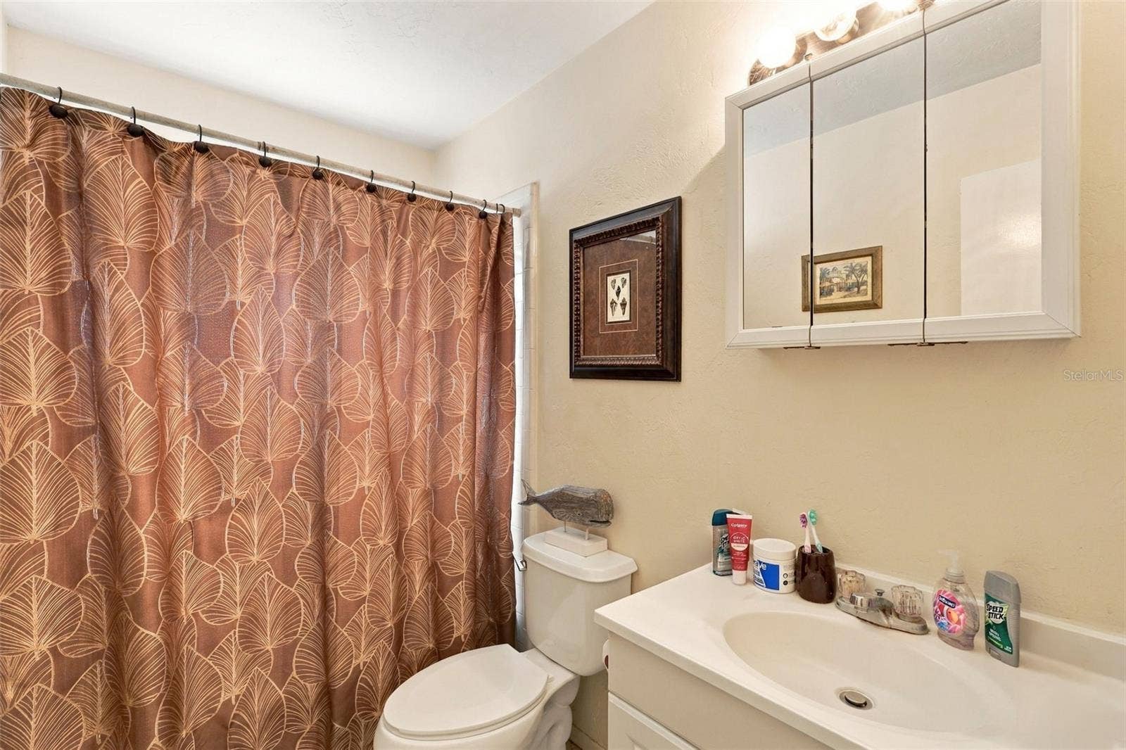 226 N JULIA AVENUE, Deland, FL 32720 226 N JULIA AVENUE, Deland, FL 32720