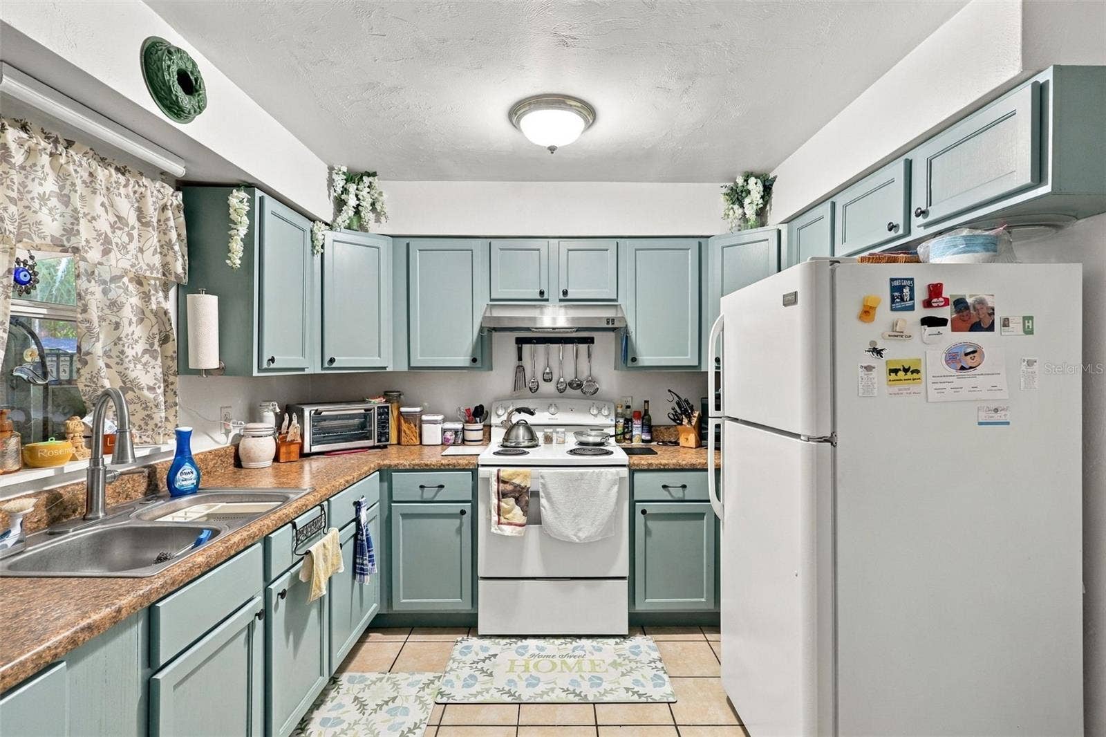 226 N JULIA AVENUE, Deland, FL 32720 226 N JULIA AVENUE, Deland, FL 32720